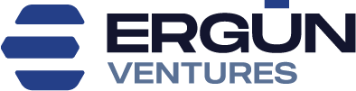 Ergün Ventures