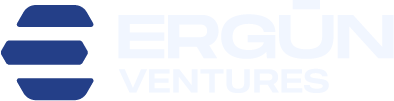 Ergün Ventures