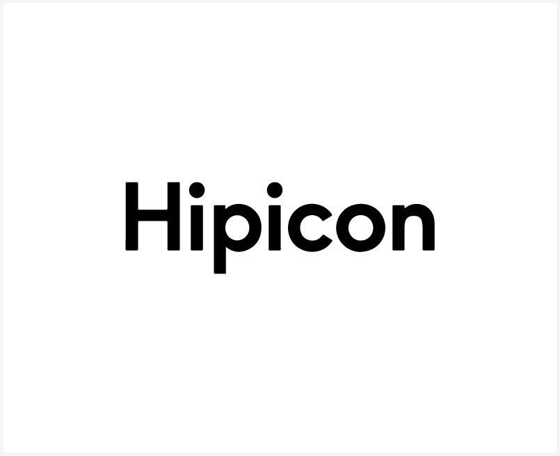 Hipicon — E-Ticaret