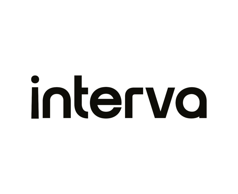 Interva — İK Teknolojileri