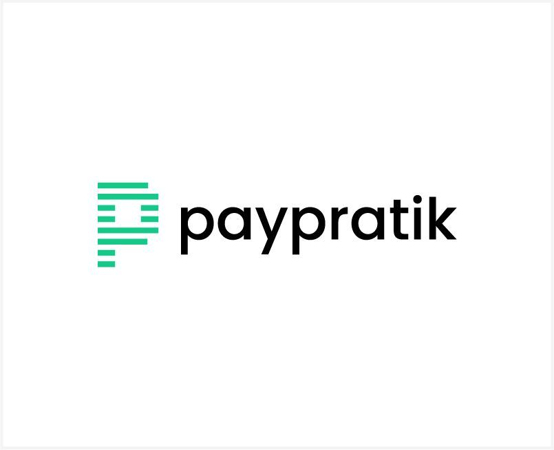 Paypratik — Fintek · Ödeme ve Elektronik Para